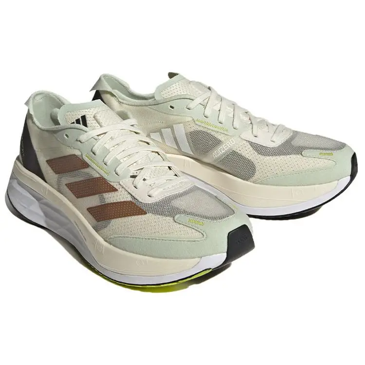 Adidas Top Beige 3714785 miniatura 2