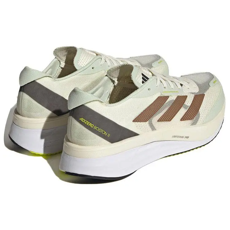 Adidas Top Beige 3714785 miniatura 5