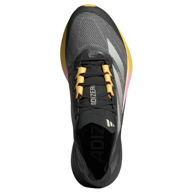 Adidas Scarpe da ginnastica Uomo 4065993 miniatura 3