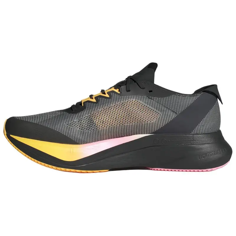 Adidas Scarpe da ginnastica Uomo 4065993 miniatura 4