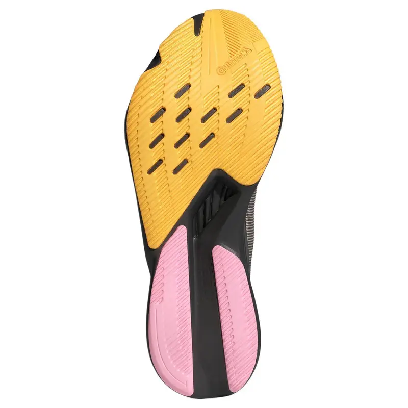 Adidas Scarpe da ginnastica Uomo 4065993 miniatura 5