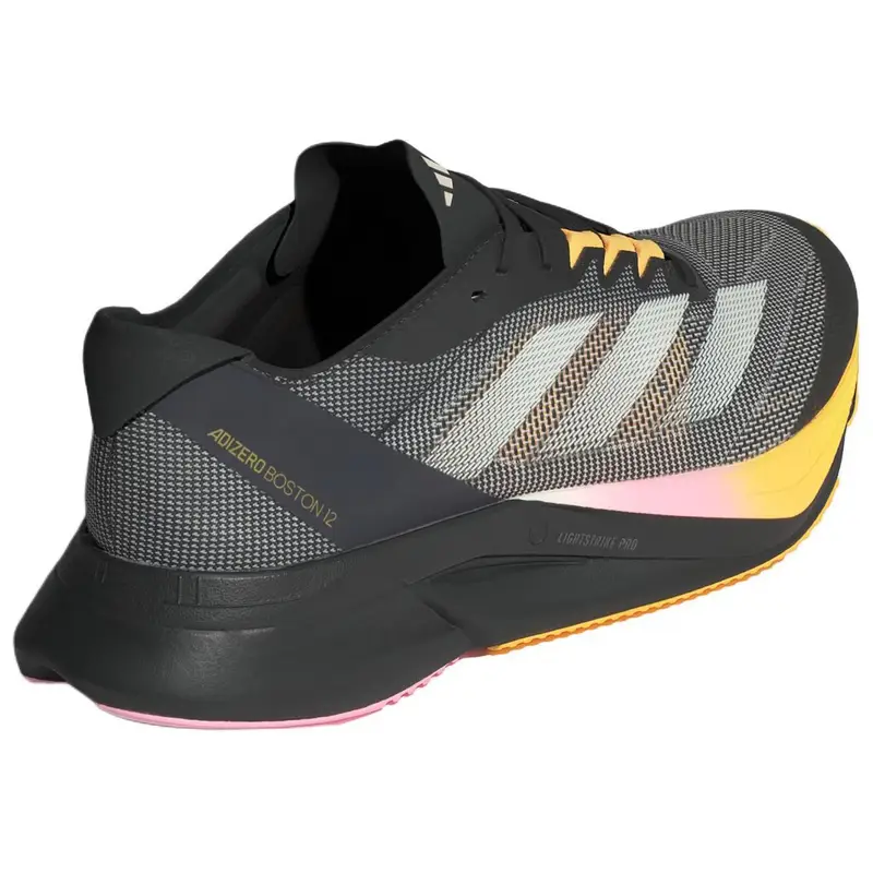 Adidas Scarpe da ginnastica Uomo 4063447 miniatura 2