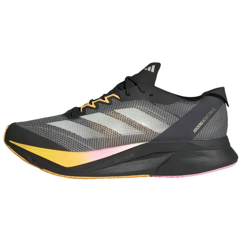 Adidas Scarpe da ginnastica Uomo 4063447