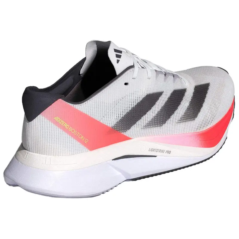 Adidas Scarpe da ginnastica Donna Rosso 4246827 miniatura 4