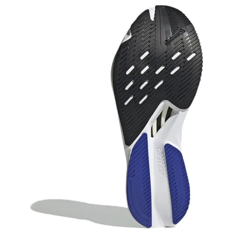 Adidas Scarpe da ginnastica Uomo Blu 4299670 miniatura 2