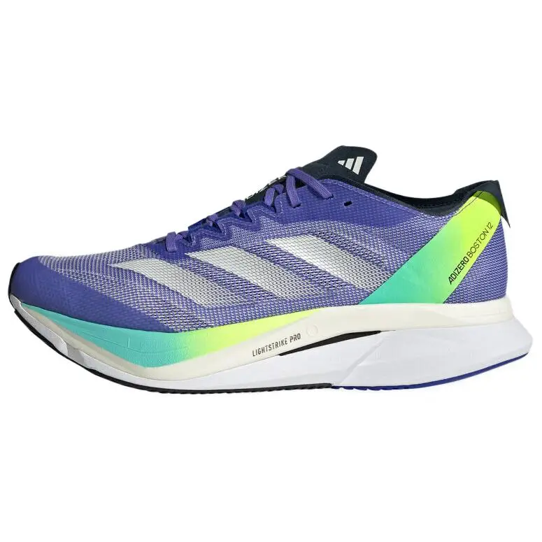 Adidas Scarpe da ginnastica Uomo Blu 4196996