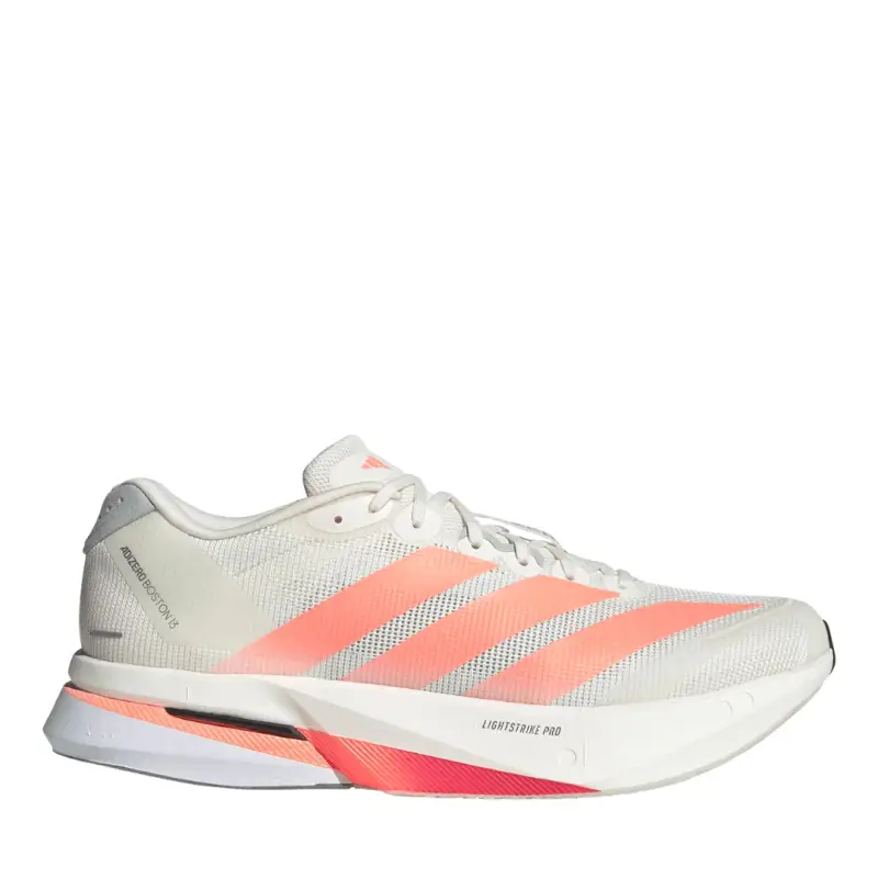 ADIZERO BOSTON 13 - 41 1/3