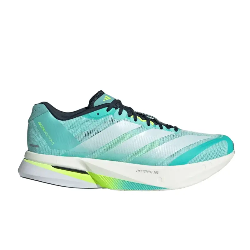 ADIZERO BOSTON 13 - Scarpe da Running Uomo/Donna - 40 2/3