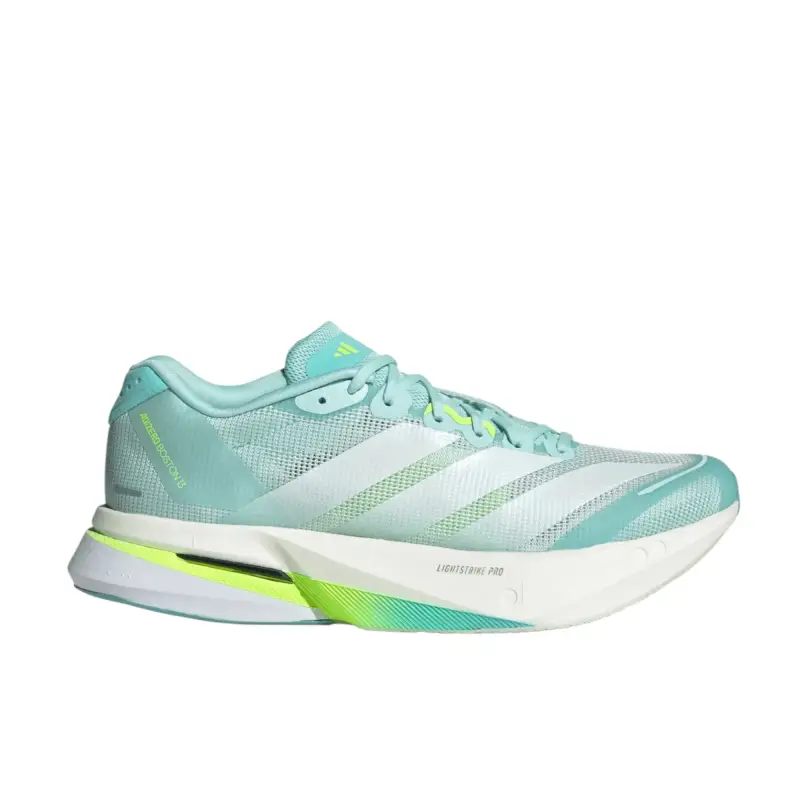 ADIZERO BOSTON 13 Scarpe Running - 37 1/3
