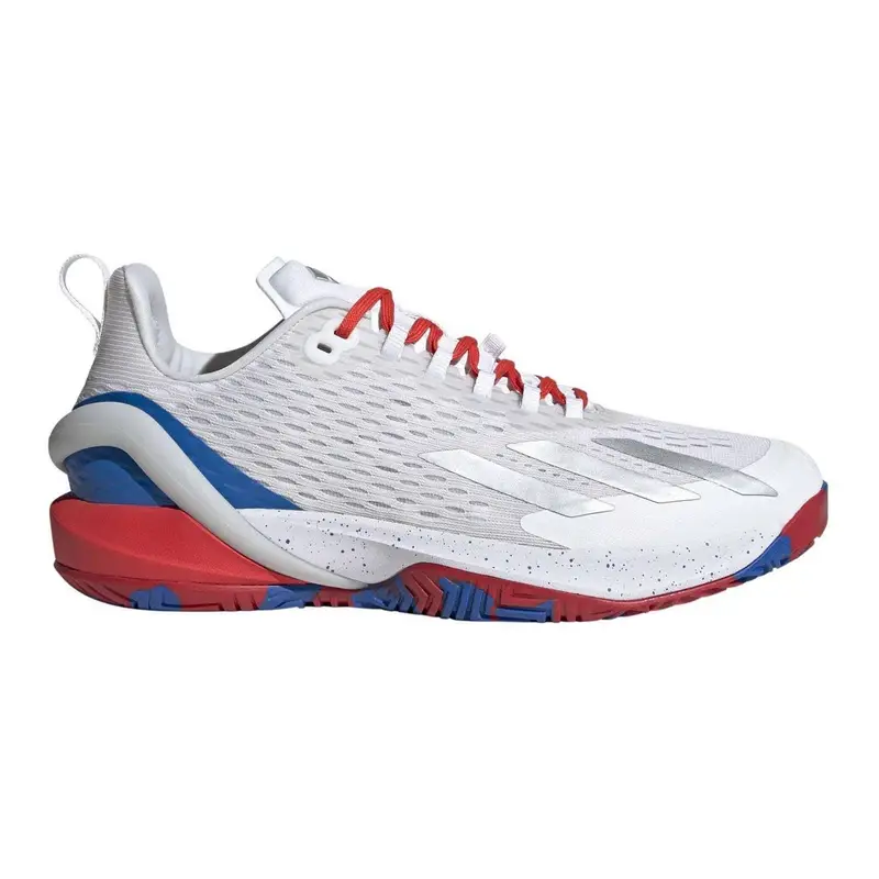 Adidas Adizero Cybersonic M Ig9513 | Adidas Multi