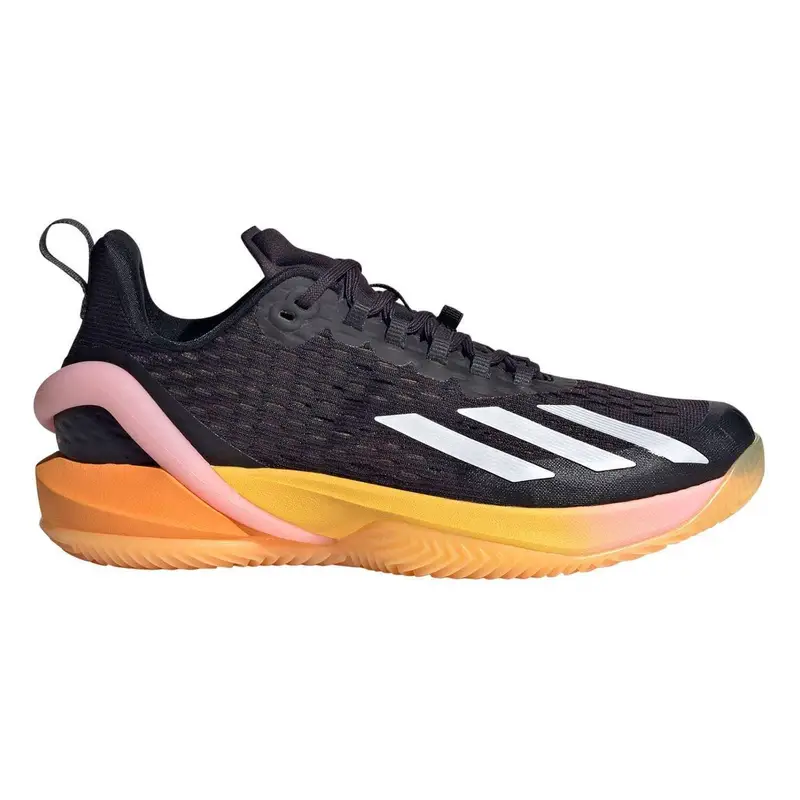 Adidas Adizero Cybersonic W Clay If6529 Mujer | Adidas Multi