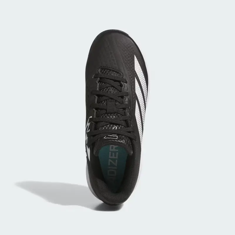 Adizero Electric 2.0 TPU per bambini e bambine Core Black miniatura 2