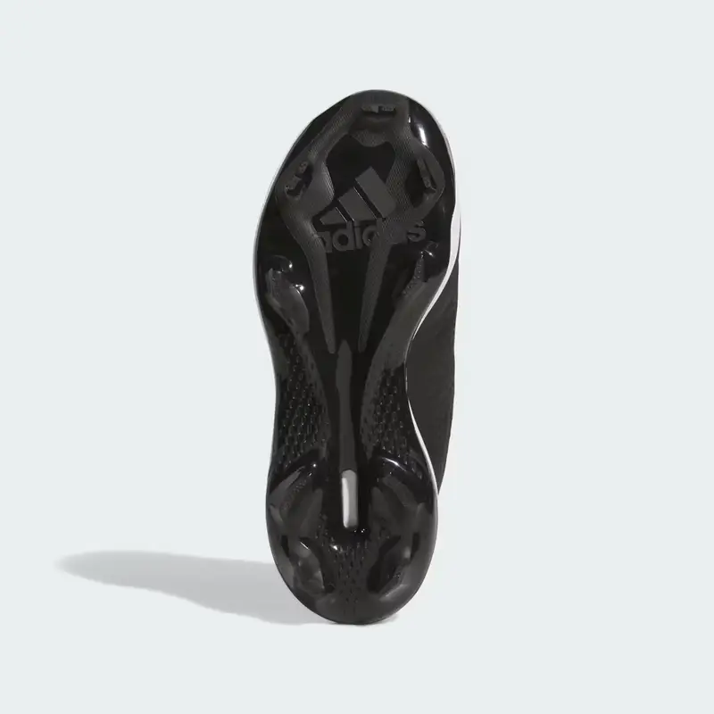 Adizero Electric 2.0 TPU per bambini e bambine Core Black miniatura 3