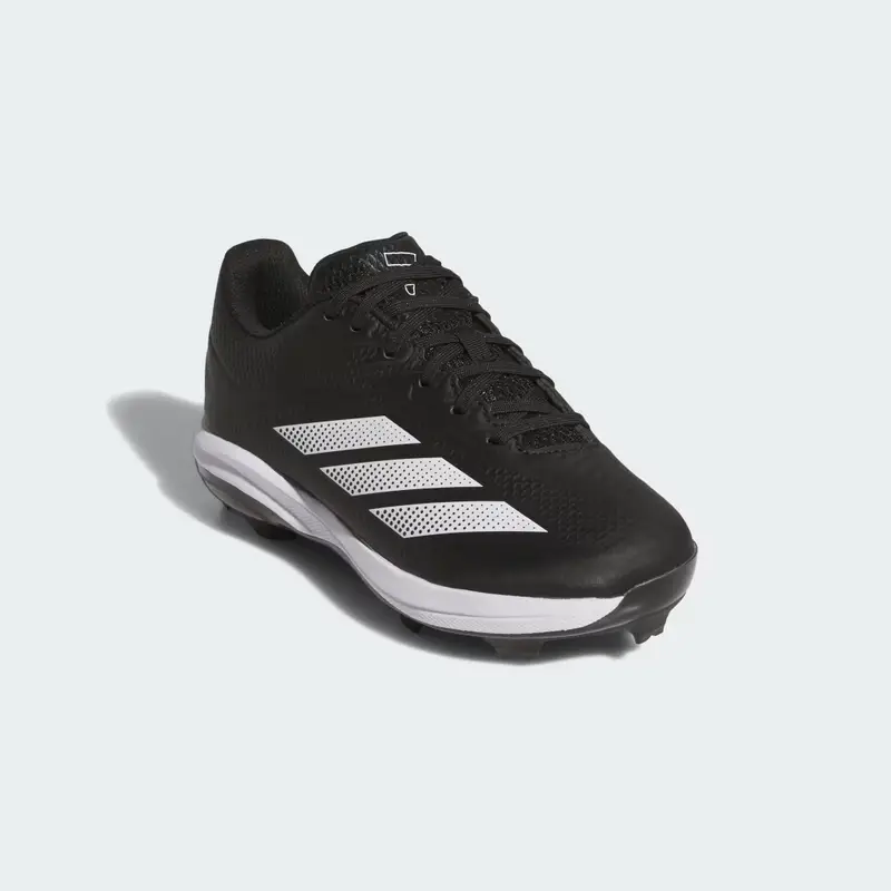 Adizero Electric 2.0 TPU per bambini e bambine Core Black miniatura 4