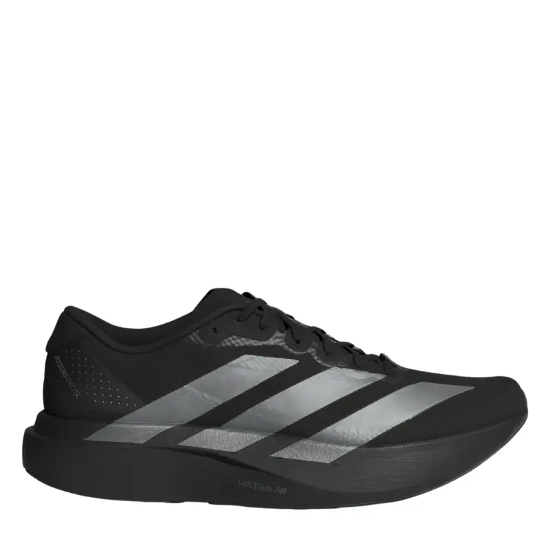 ADIZERO EVO SL - 40