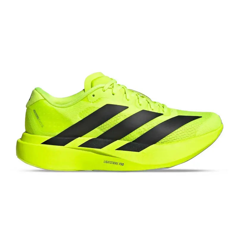 ADIZERO EVO SL DONNA