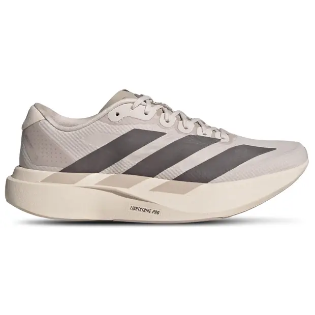 Adizero EVO SL Donna - Sneakers Grigio Grey