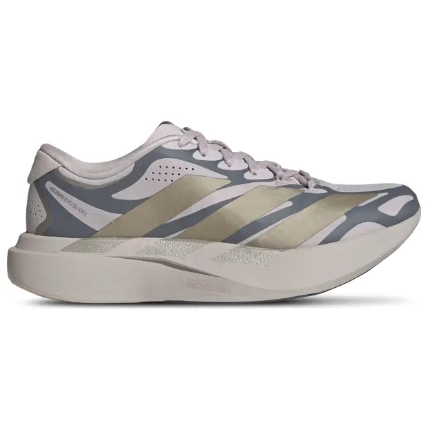 Adizero EVO SL Donna - Sneakers Viola Purple