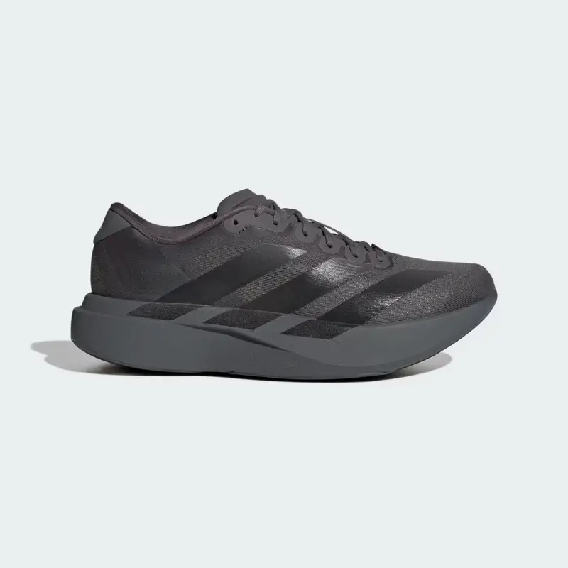 adizero EVO SL Grey Five