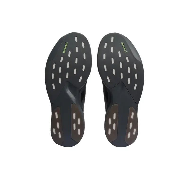 Adidas Scarpe da ginnastica Uomo Grigio 4197041 miniatura 3