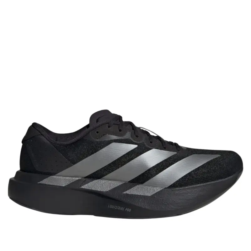 Adizero Evo SL Scarpe Running - 38