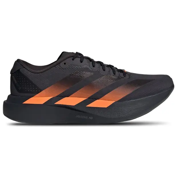 Adizero EVO SL Uomo - Sneakers Grigio Grey