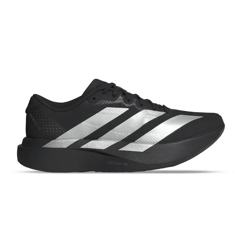 ADIZERO EVO SL WOVEN W
