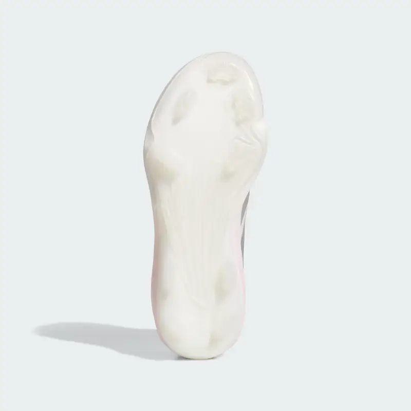 Adizero Instinct+ TPU 2.0 Chalk White miniatura 3