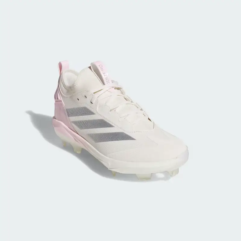 Adizero Instinct+ TPU 2.0 Chalk White miniatura 4