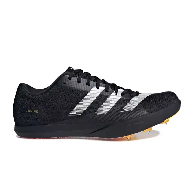 ADIZERO LONG JUMP