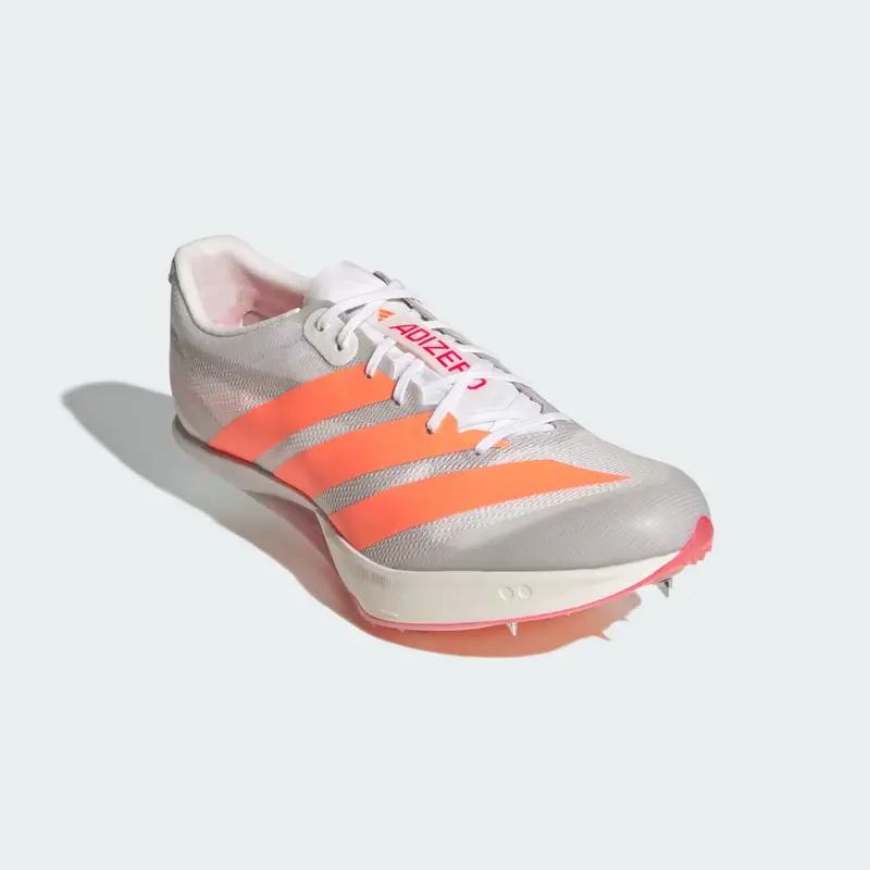 Adizero Prime SP 4 Cloud White miniatura 4