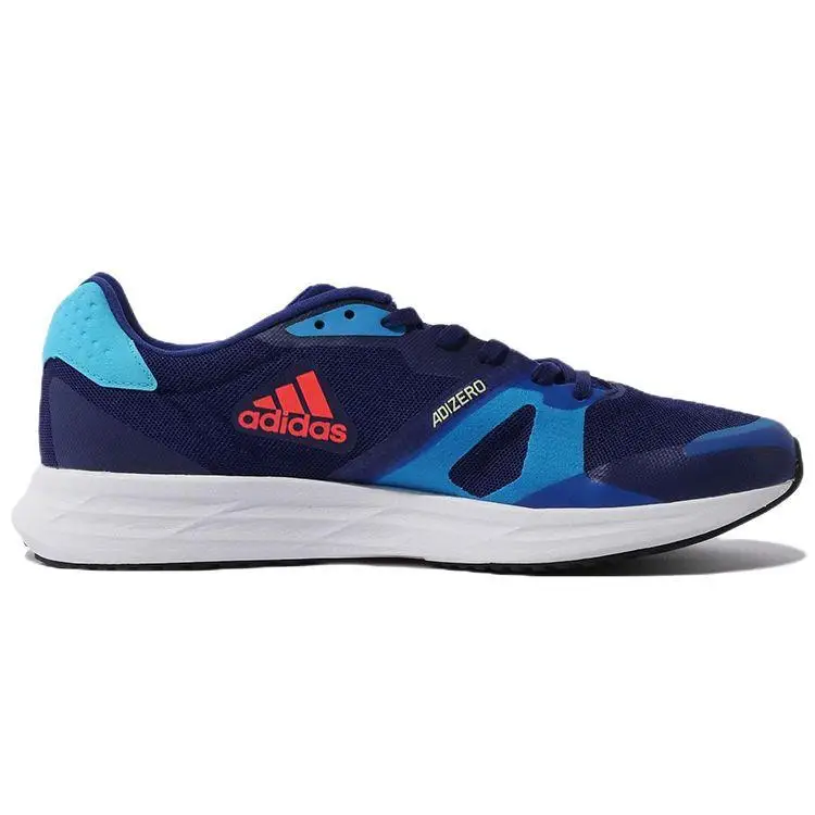 Adidas Top 3424754 miniatura 3