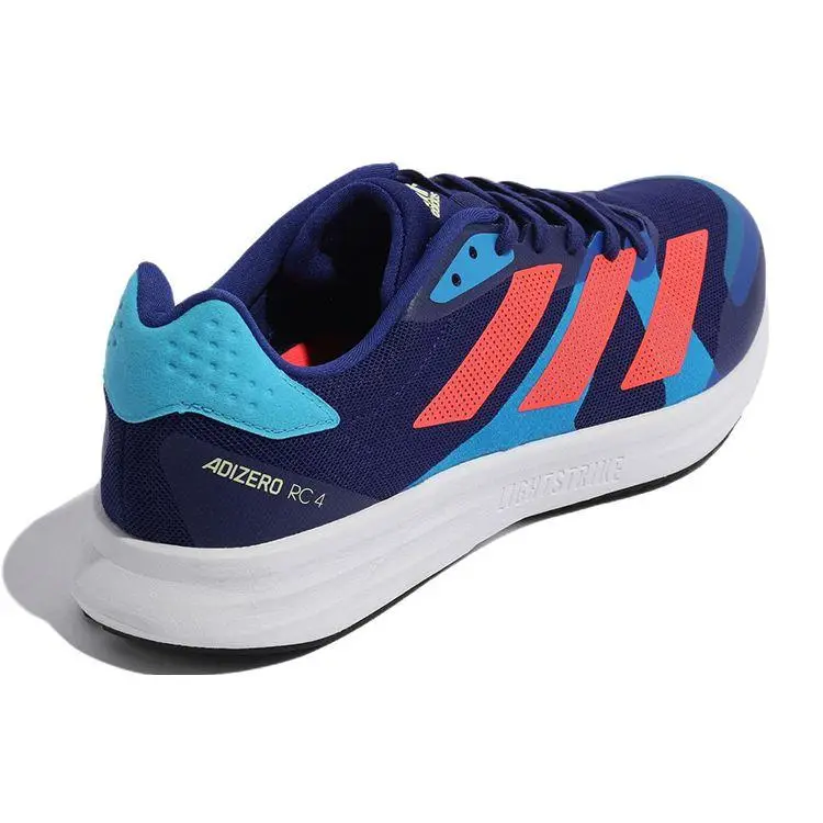 Adidas Top 3424754 miniatura 5