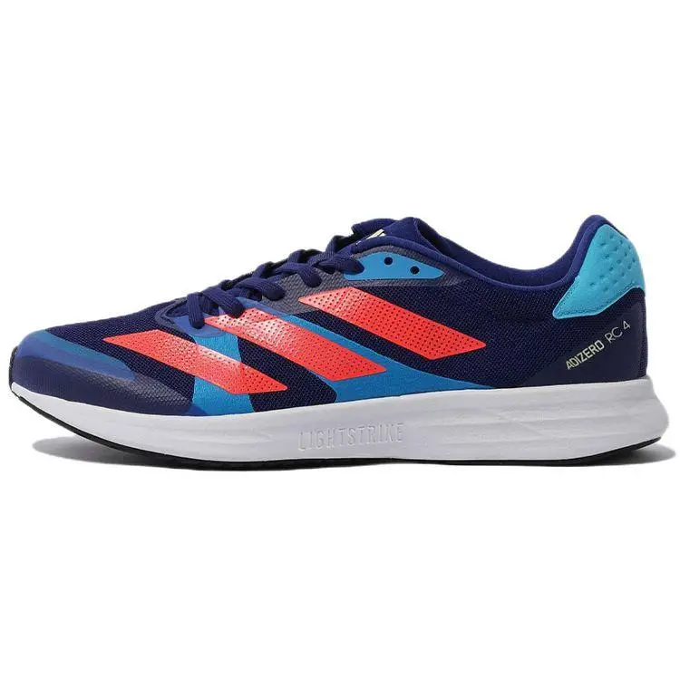 Adidas Top 3424754