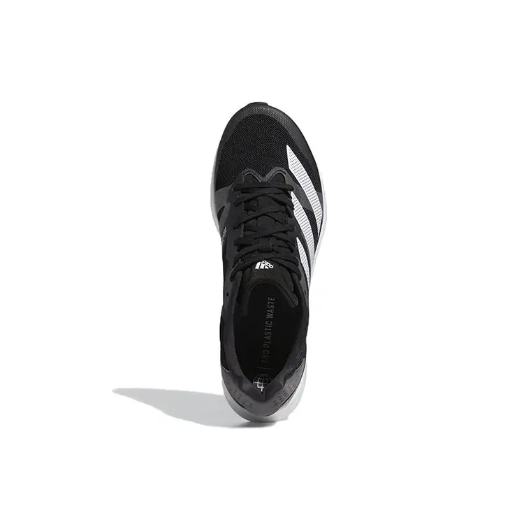 Adidas Scarpe da ginnastica Uomo Grigio 4179166 miniatura 2