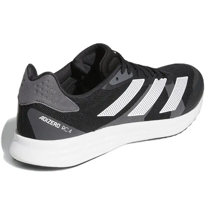Adidas Scarpe da ginnastica Uomo Grigio 4076592 miniatura 4