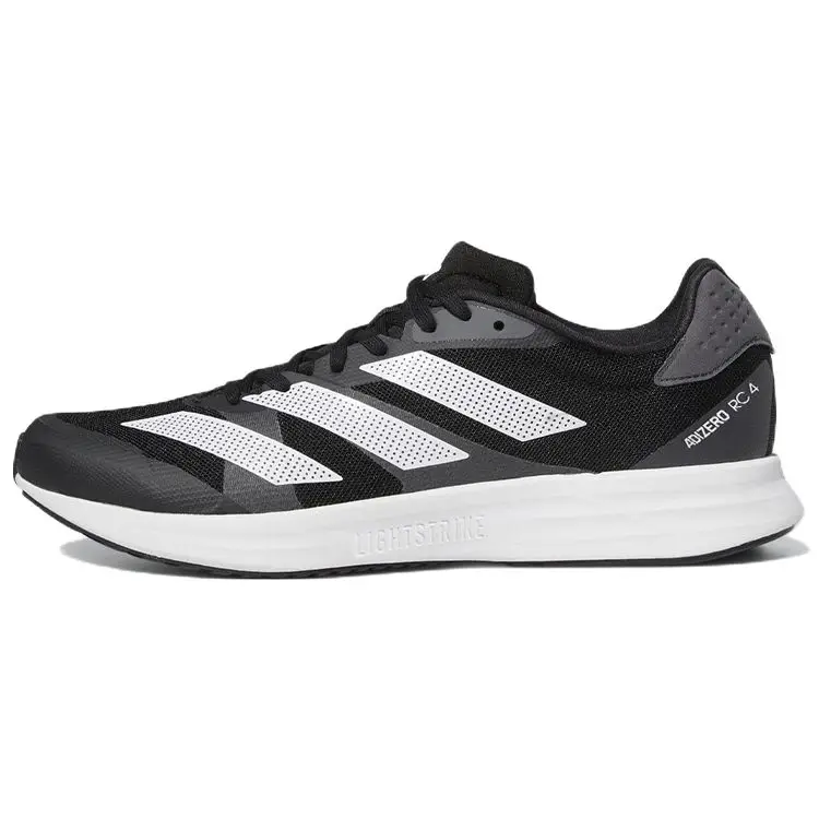 Adidas Scarpe da ginnastica Uomo Grigio 4063158