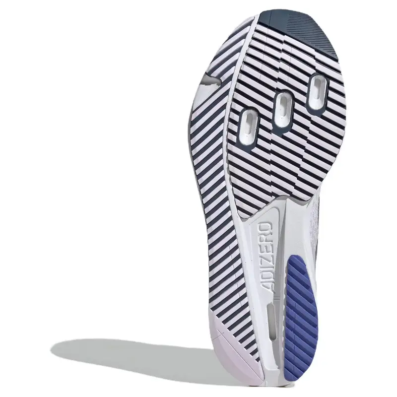 Adidas Scarpe da ginnastica Donna Blu 4063137 miniatura 4