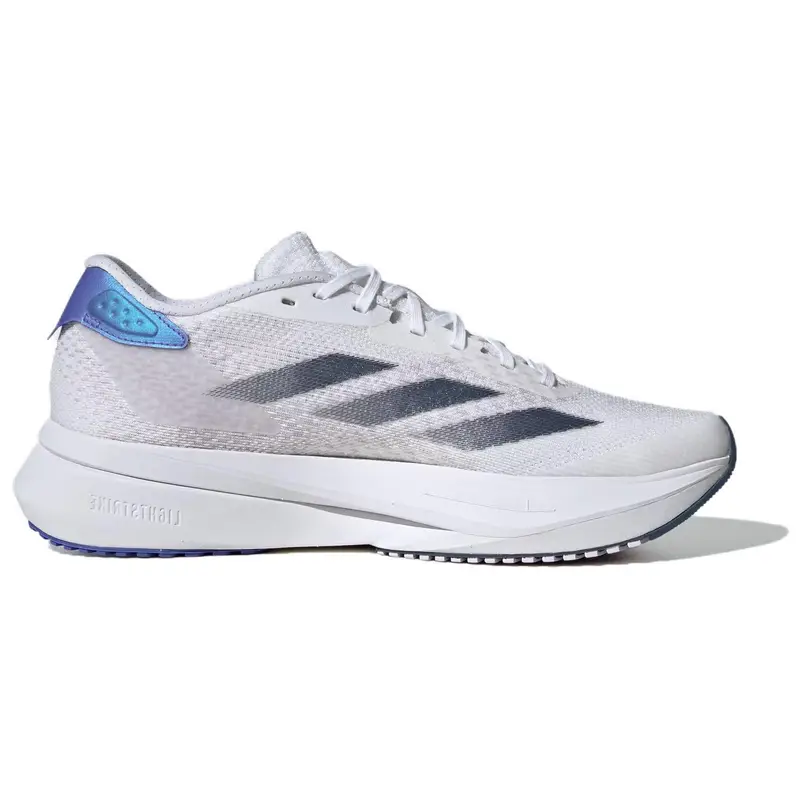 Adidas Scarpe da ginnastica Donna Blu 4151835 miniatura 2