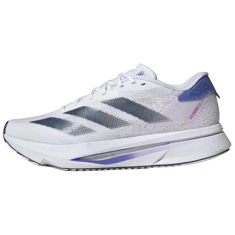 Adidas Scarpe da ginnastica Donna Blu 4151835