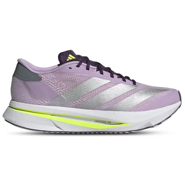 Adizero SL2 Donna - Sneakers Viola Purple