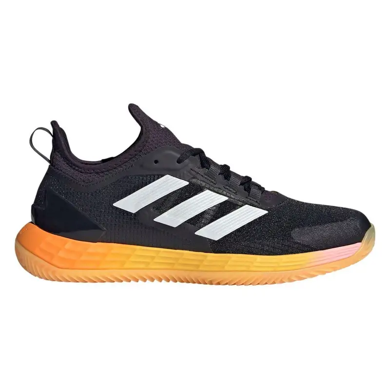 Adidas Adizero Ubersonic 4.1 Cl W If6531 Womens | Adidas Multi