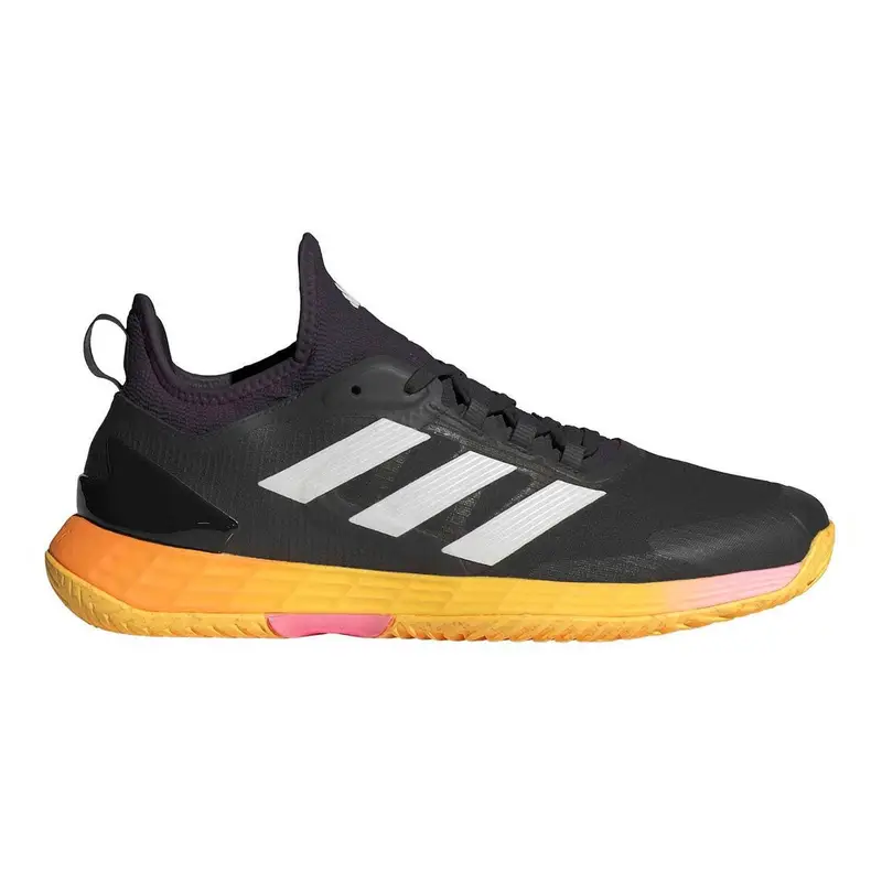 Adizero Ubersonic 4.1 M If0446 | Adidas Multi