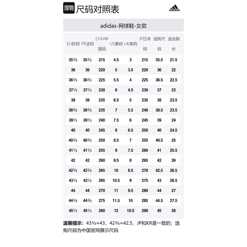 Adizero Ubersonic 4 1 Semi Cobalt Blue Cobalt Blue Purple Burst Women s ID8553 39⅓ miniatura 3