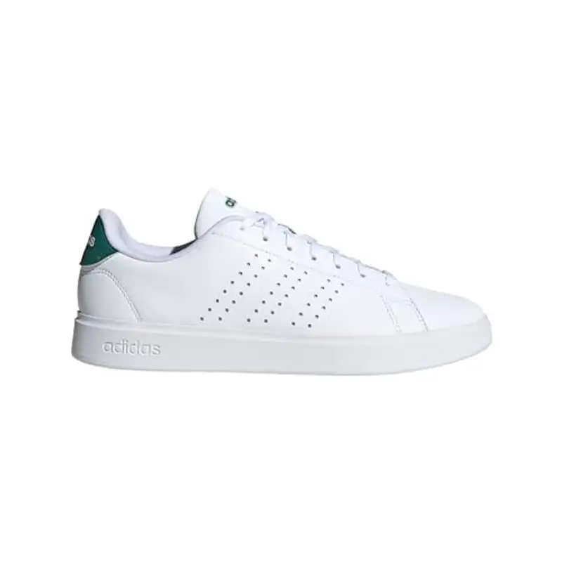 Adidas Scarpe da ginnastica Uomo Verde 1603351