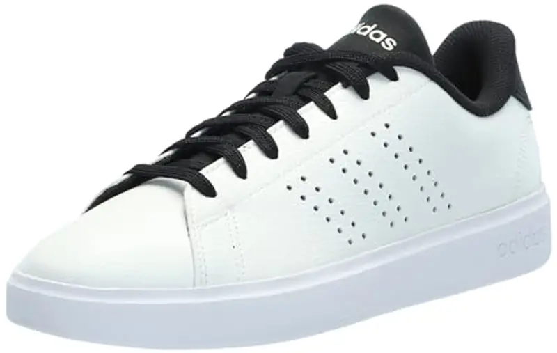 Adidas Scarpe da ginnastica Uomo 1603348