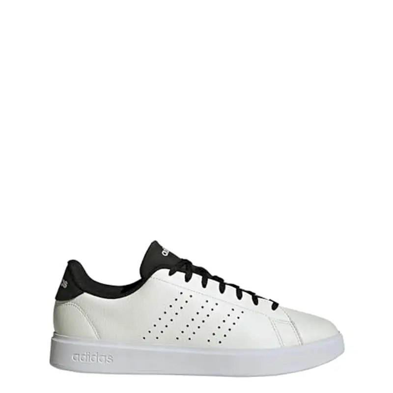 Adidas Scarpe da ginnastica Uomo 1603348 miniatura 3