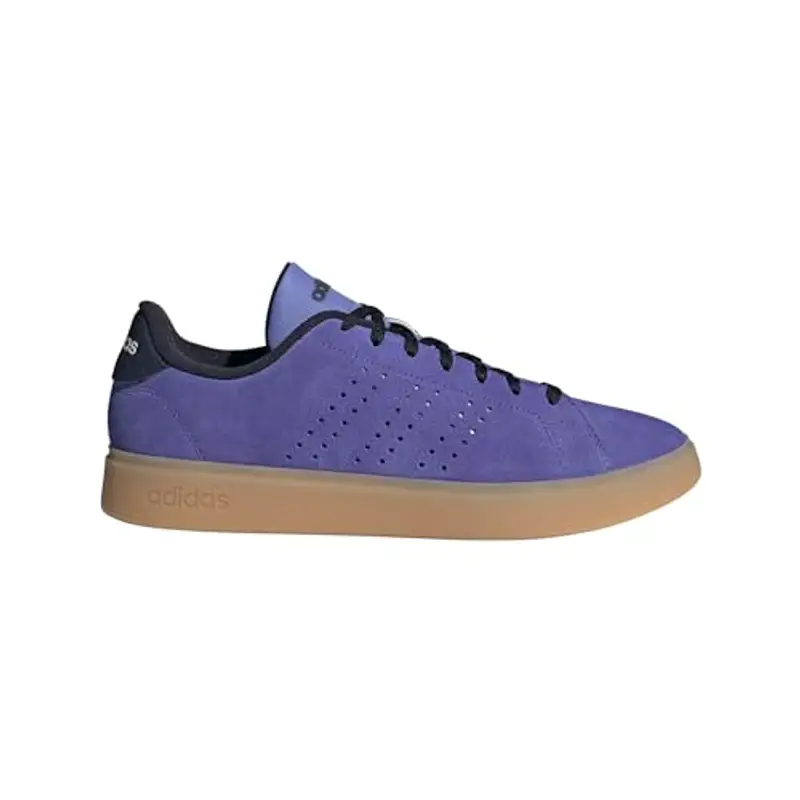 Adidas Advantage 2.0 Sneaker da uomo, 45 1/3 EU