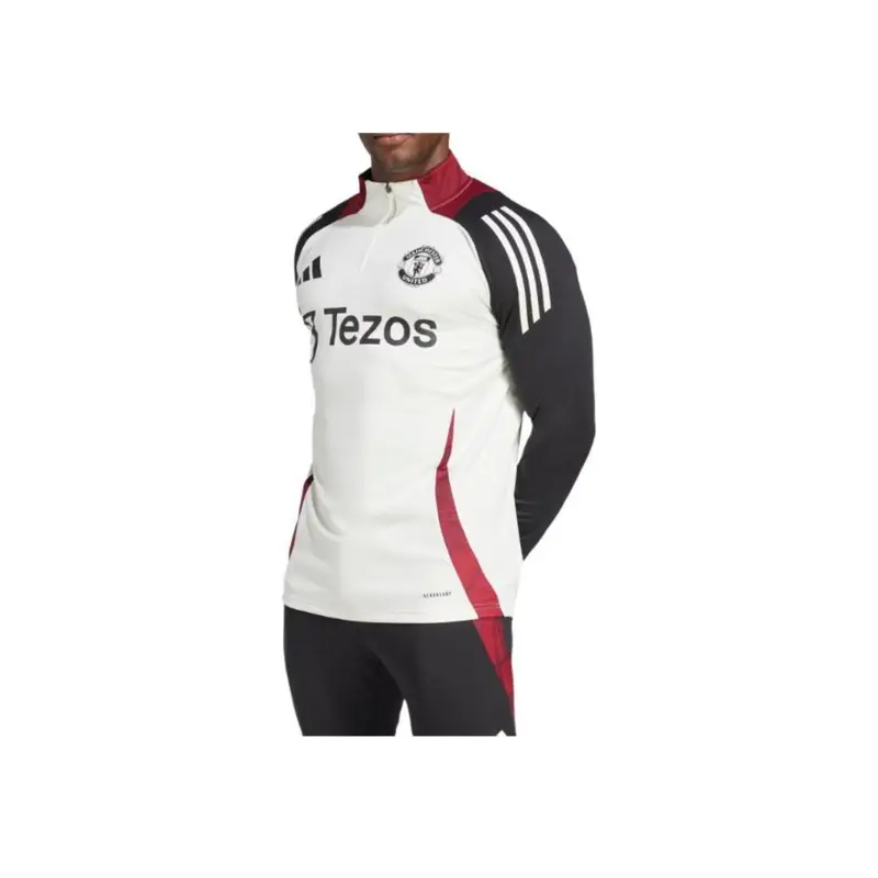 Adidas Top Uomo 4246858 miniatura 2