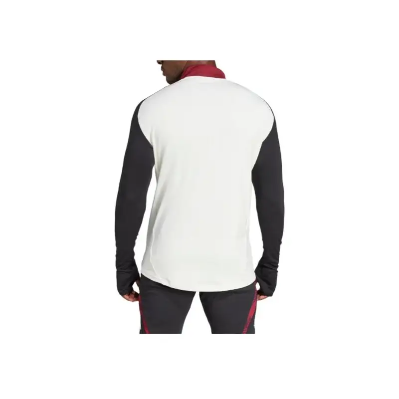 Adidas Top Uomo 4215591 miniatura 3